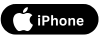 ios