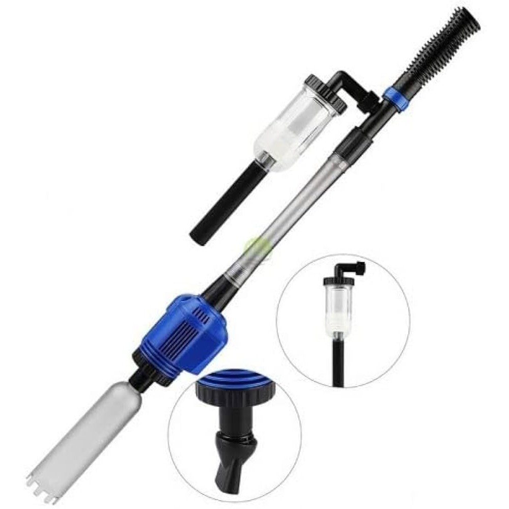 sunさん専用 レトロ オブジェ ZXブレーク（シトロエン）1995年3月〜1998年2月