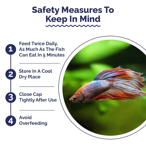 Intan Betta Pellets 55g