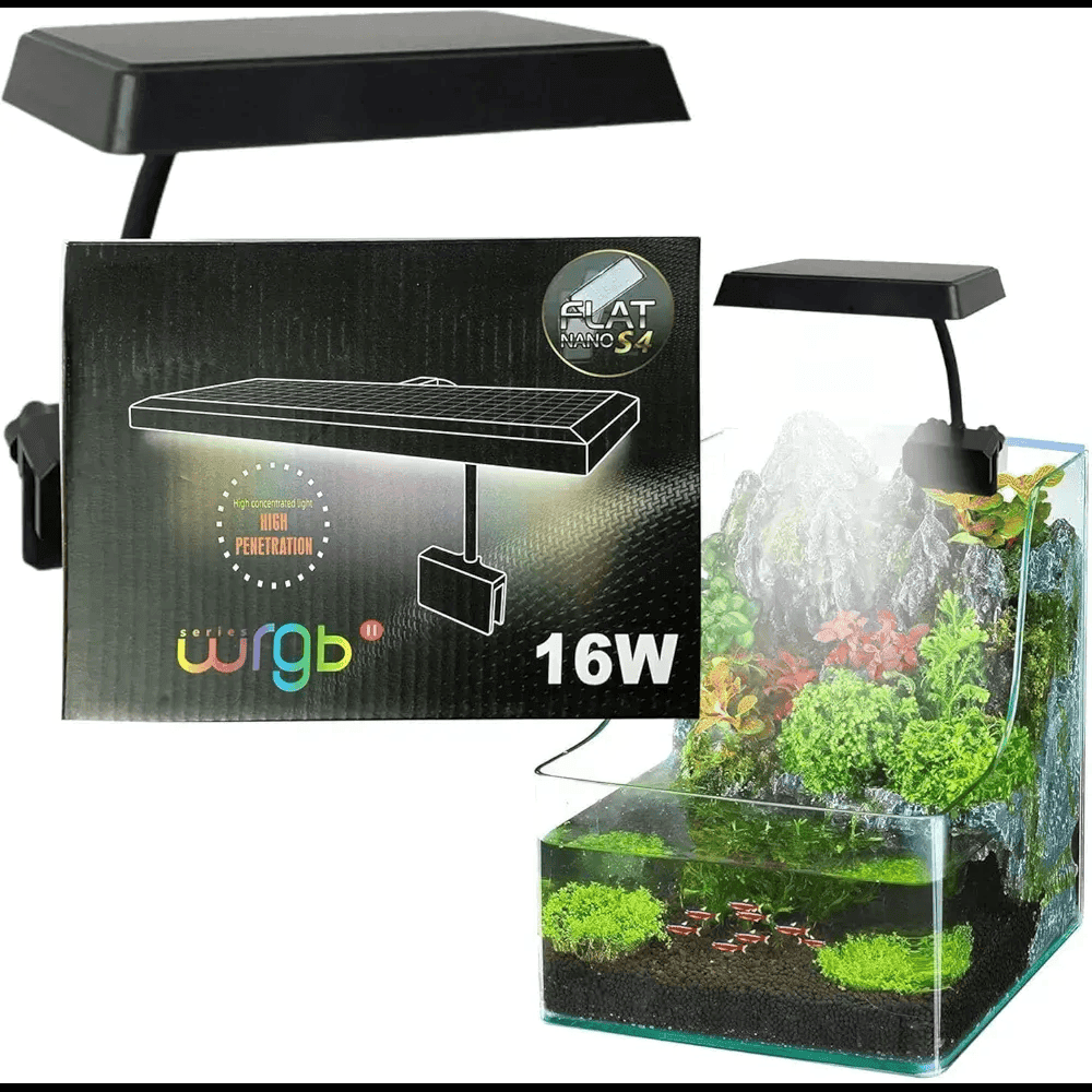 Wavepoint 4-Pack Ultra Growth Wave High Output T-5 Botswana