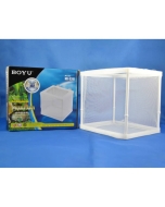 Boyu Aquarium Fish Breeding NB-3201