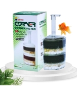 XY-2010 corner filter