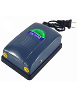 SB-648 SOBO 2 way air pump 5w