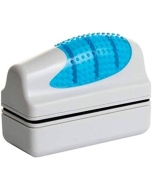 RS-09 Magnet cleaner