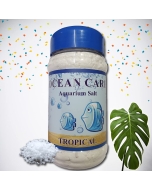 Aquarium Salt 1kg