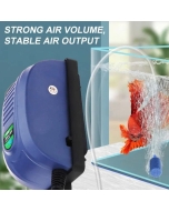 Liny LY-208 Air Pump 3w