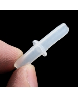 Aquarium Air Tube " I "  Joints