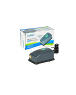 SB-108 Sobo air pump