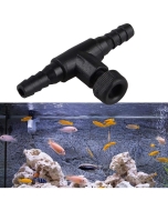 Black Imported Air pump controller