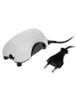 AP1500 Dophin air pump silent pump