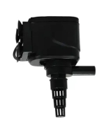 U6605 45w VENUS POWER HEAD 