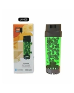 Qanvee LH-600 Fluidized Moving Bed Filter