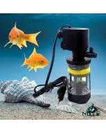 BL-9902F Bluepet Internal Filter 6w