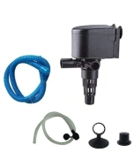 Sobo WP-1880 20w Aquarium Power Head Submersible Pump