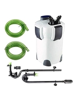 SunSun HW-302 External Canister Filter