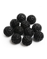 Bio Balls 16mm | Each