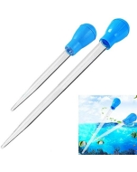 Worms/ Artemia Feeder 30ml